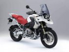 BMW R 1200GS 30th Anniversary Special